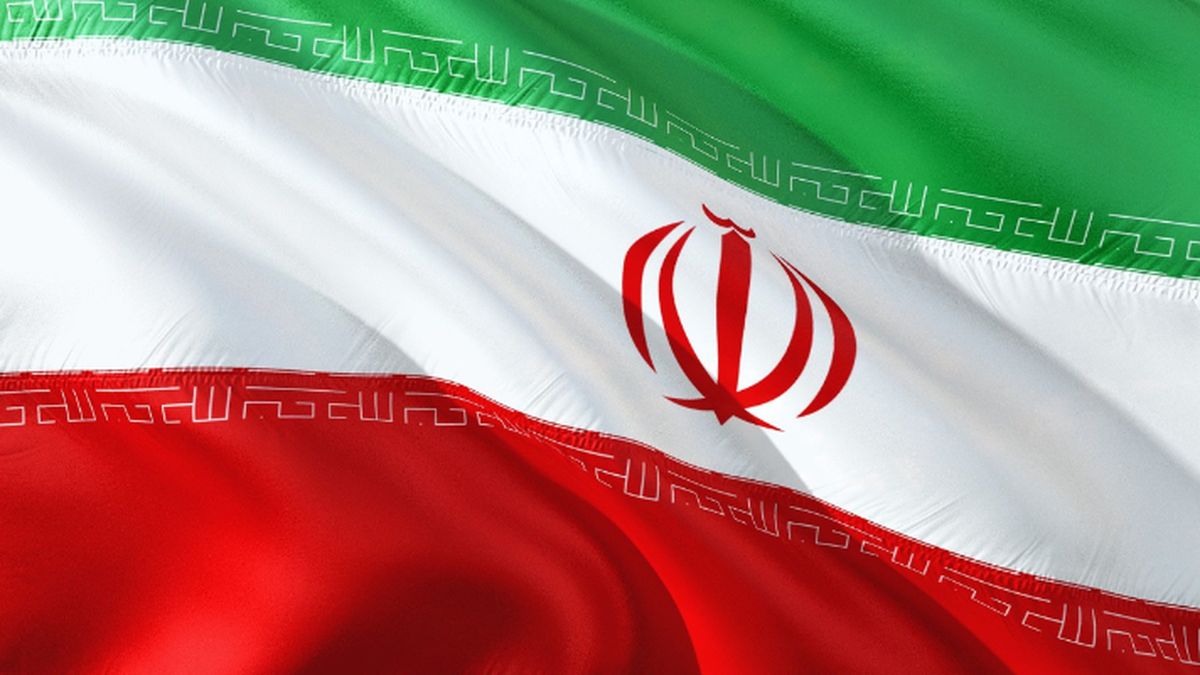 iran-now-requires-special-permits-for-international-ships-passing-through-the-strait-of-hormuz