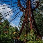 39-years-of-chernobyl-–-the-worst-nuclear-disaster-that-still-leaves-scars-to-this-day