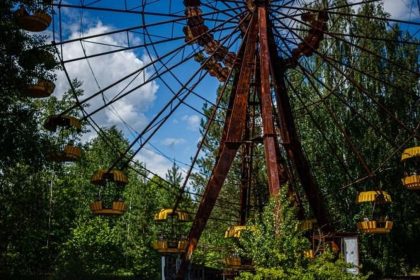 39-years-of-chernobyl-–-the-worst-nuclear-disaster-that-still-leaves-scars-to-this-day