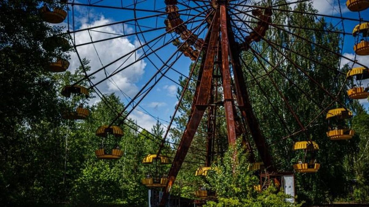 39-years-of-chernobyl-–-the-worst-nuclear-disaster-that-still-leaves-scars-to-this-day