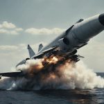 indonesia-is-concerned-about-missile-and-drone-attacks-on-uae-oil-refineries,-threatening-global-stability-and-energy