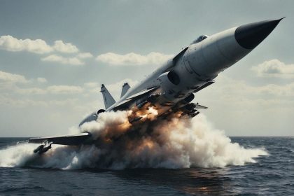 indonesia-is-concerned-about-missile-and-drone-attacks-on-uae-oil-refineries,-threatening-global-stability-and-energy