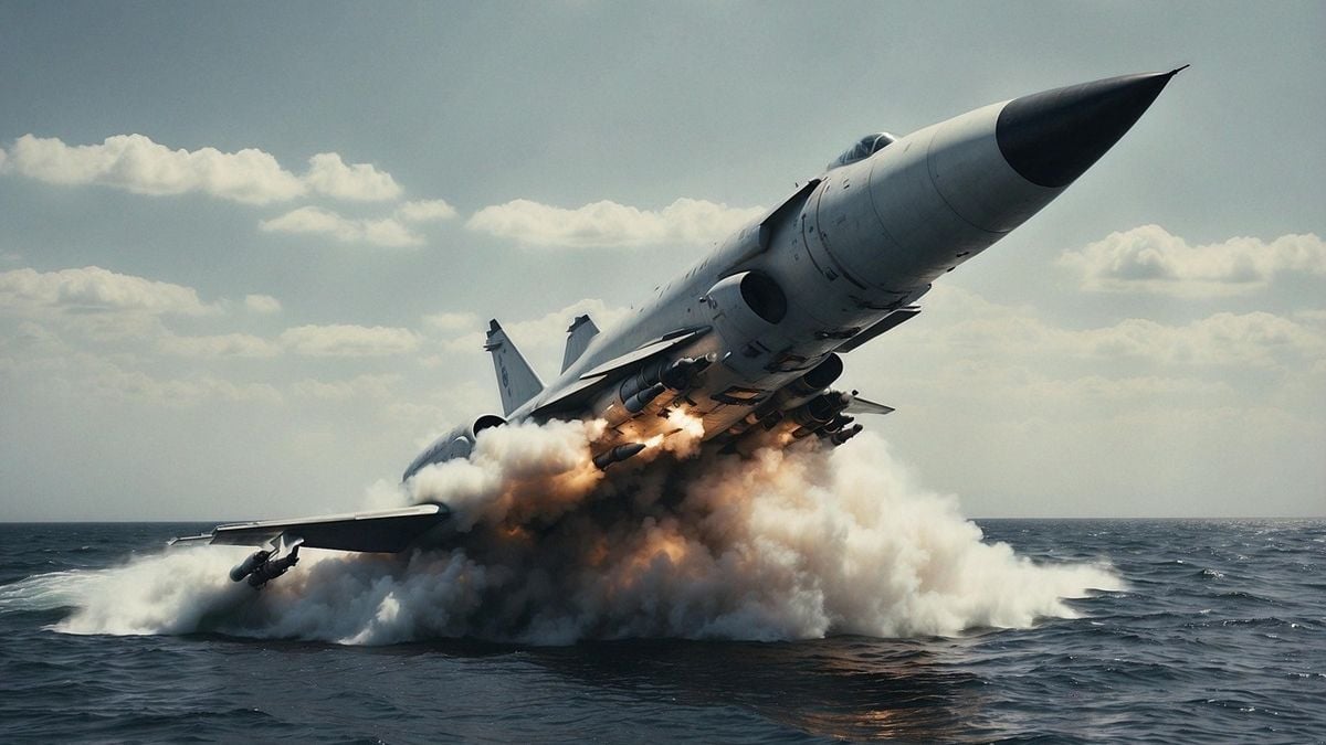 indonesia-is-concerned-about-missile-and-drone-attacks-on-uae-oil-refineries,-threatening-global-stability-and-energy