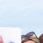 four-survivors-of-the-epstein-case-speak-out:-from-decades-of-silence-to-collective-resistance