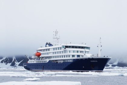 hantavirus-outbreak-on-cruise-ship-mv-hondius:-three-passengers-killed,-eight-cases-confirmed