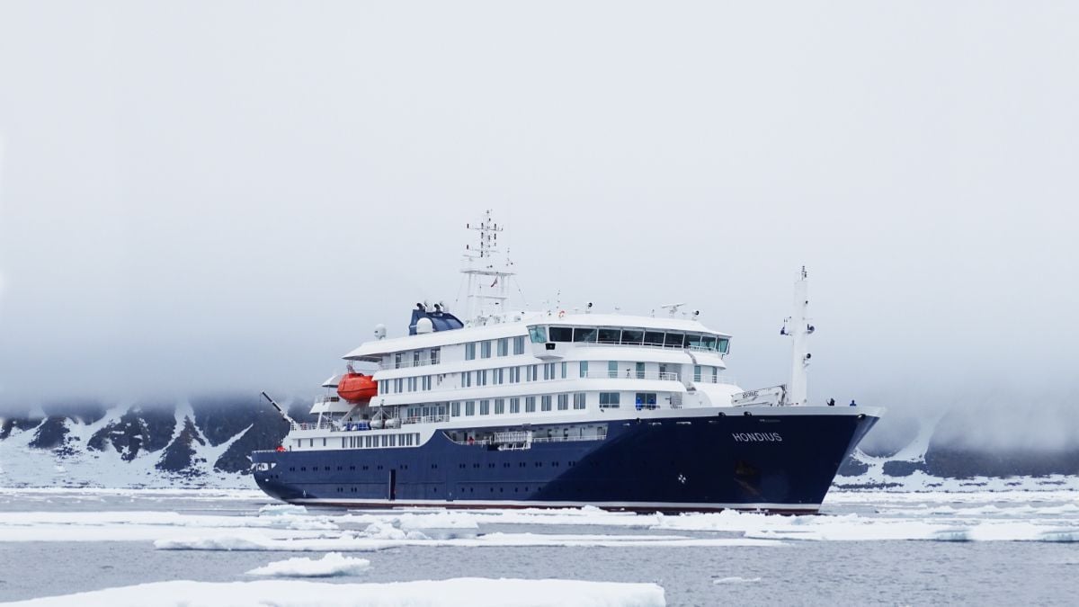 hantavirus-outbreak-on-cruise-ship-mv-hondius:-three-passengers-killed,-eight-cases-confirmed