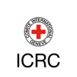 may-8th-is-world-red-cross-day:-a-thank-you-to-volunteers-who-put-others-first