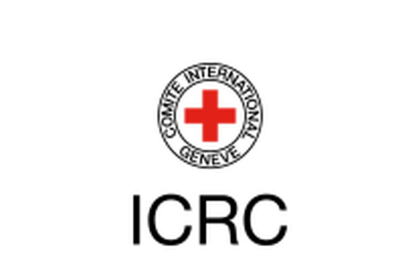 may-8th-is-world-red-cross-day:-a-thank-you-to-volunteers-who-put-others-first