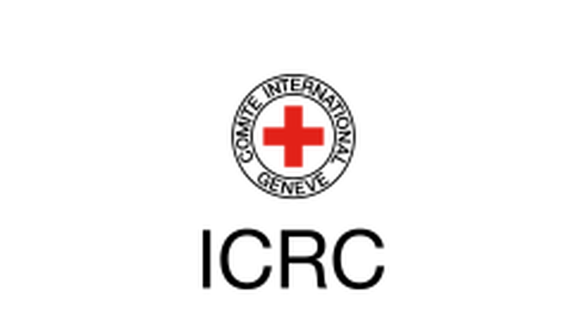 may-8th-is-world-red-cross-day:-a-thank-you-to-volunteers-who-put-others-first