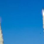 us-attacks-iranian-military-facilities-after-warship-attacked-in-strait-of-hormuz