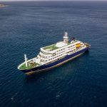 hantavirus-outbreak-on-mv-hondius:-29-passengers-spread-to-12-countries,-global-tracking-carried-out
