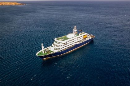 hantavirus-outbreak-on-mv-hondius:-29-passengers-spread-to-12-countries,-global-tracking-carried-out