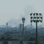saudi-arabia-and-kuwait-loosen-us-military-restrictions-in-strait-of-hormuz