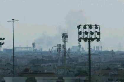 saudi-arabia-and-kuwait-loosen-us-military-restrictions-in-strait-of-hormuz