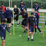 iranian-national-team-will-arrive-in-us-early-ahead-of-2026-world-cup,-tehran-emphasizes-visa-issues