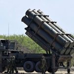 japanese-anti-ship-missile-test-in-philippine-waters-triggers-strong-chinese-reaction