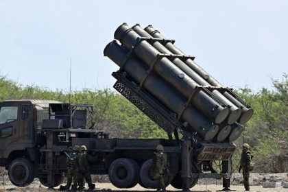 japanese-anti-ship-missile-test-in-philippine-waters-triggers-strong-chinese-reaction