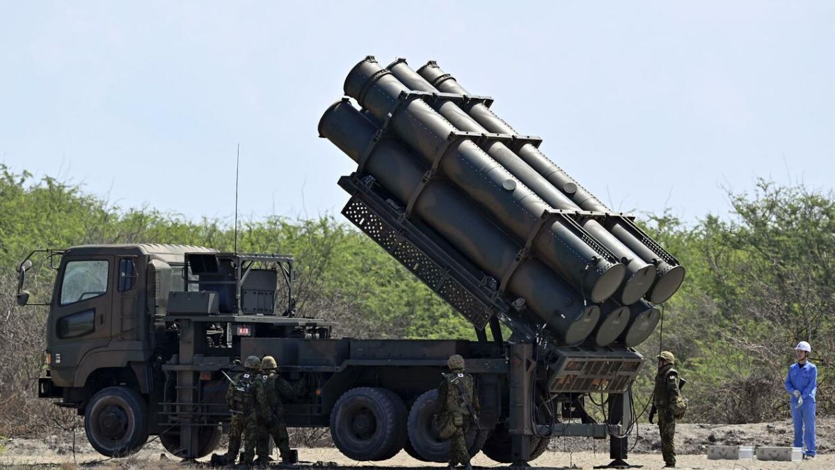 japanese-anti-ship-missile-test-in-philippine-waters-triggers-strong-chinese-reaction