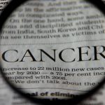 world-ovarian-cancer-day-may-8:-as-many-as-140,000-deaths-occur-every-year-due-to-this-disease