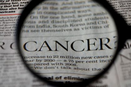 world-ovarian-cancer-day-may-8:-as-many-as-140,000-deaths-occur-every-year-due-to-this-disease