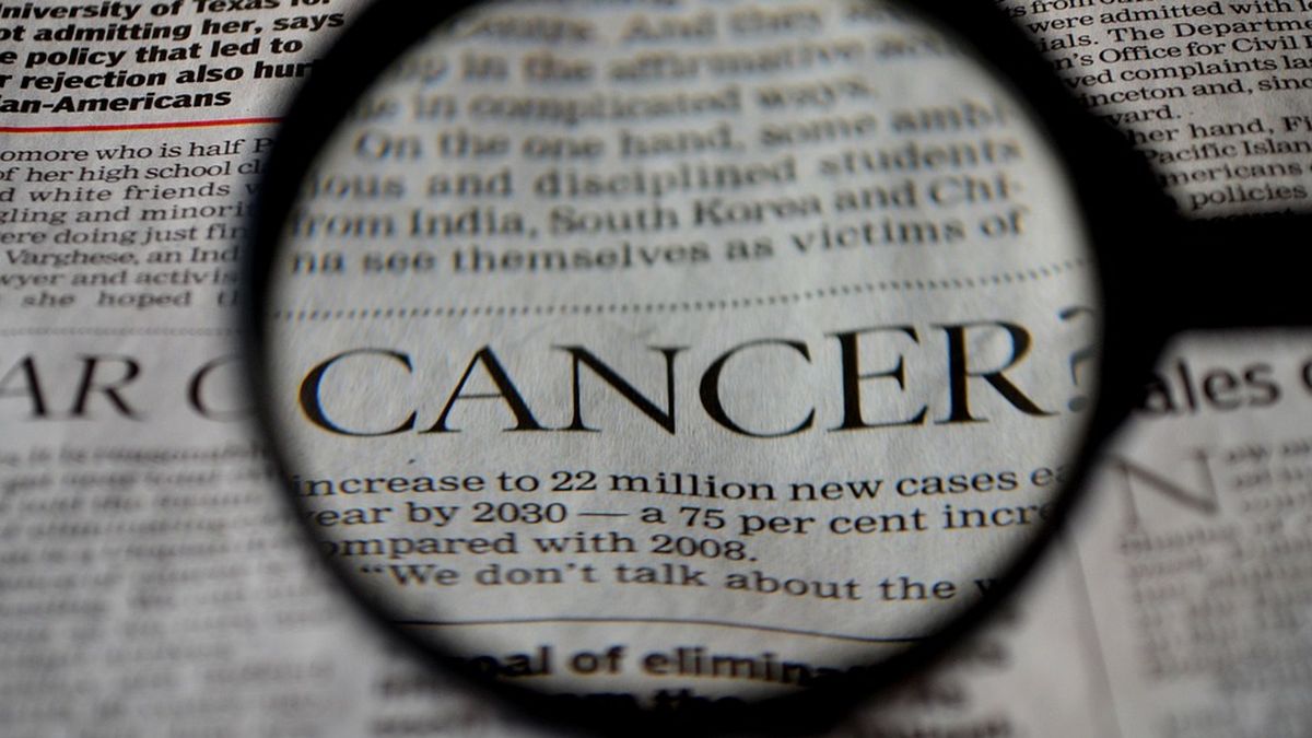 world-ovarian-cancer-day-may-8:-as-many-as-140,000-deaths-occur-every-year-due-to-this-disease