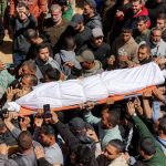 hamas-official's-son-killed-in-israeli-attack-on-gaza