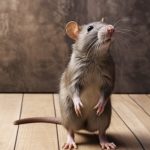 mutated-hantavirus,-can-be-transmitted-between-humans!-seoul-virus-found-in-java,-sulawesi-and-bali