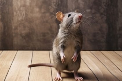 mutated-hantavirus,-can-be-transmitted-between-humans!-seoul-virus-found-in-java,-sulawesi-and-bali