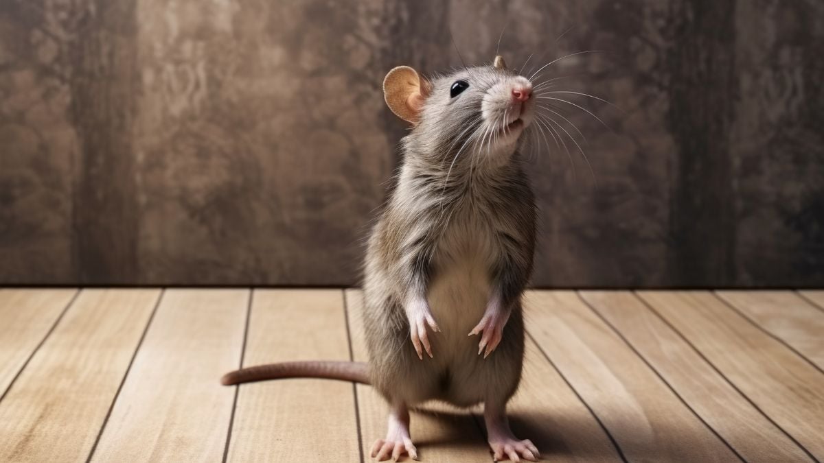 mutated-hantavirus,-can-be-transmitted-between-humans!-seoul-virus-found-in-java,-sulawesi-and-bali