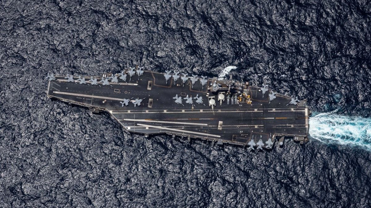 us-and-iranian-attacks-in-the-strait-of-hormuz-threaten-the-middle-east-ceasefire