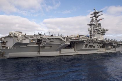 united-states-military-attacks-occurred-along-the-coast-of-bandar-khamir,-sirik,-and-iran's-qeshm-island