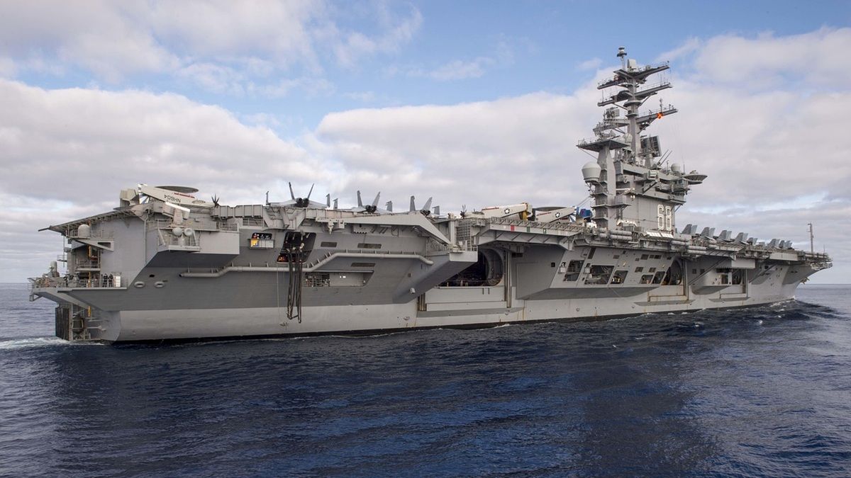 united-states-military-attacks-occurred-along-the-coast-of-bandar-khamir,-sirik,-and-iran's-qeshm-island