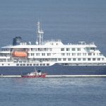 list-of-passengers-and-crew-of-the-mv-hondius-ship-affected-by-the-hantavirus-outbreak-and-their-countries-of-origin