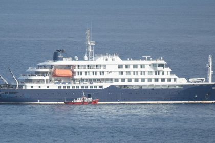 list-of-passengers-and-crew-of-the-mv-hondius-ship-affected-by-the-hantavirus-outbreak-and-their-countries-of-origin