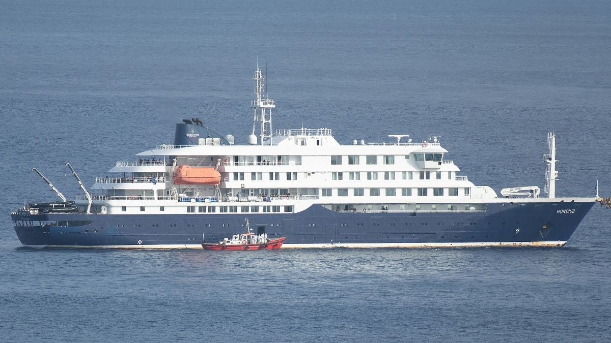 list-of-passengers-and-crew-of-the-mv-hondius-ship-affected-by-the-hantavirus-outbreak-and-their-countries-of-origin