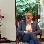 italy-says-indonesia's-presence-at-the-venice-biennale-is-very-important-for-the-international-art-world