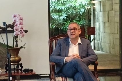 italy-says-indonesia's-presence-at-the-venice-biennale-is-very-important-for-the-international-art-world