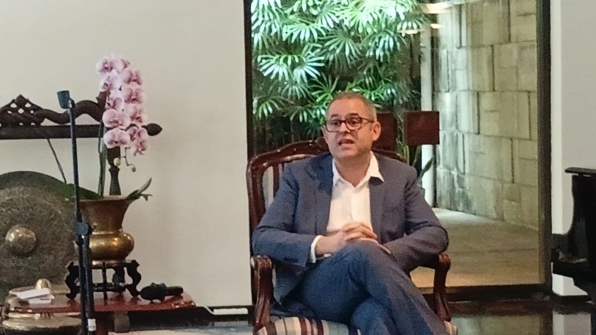 italy-says-indonesia's-presence-at-the-venice-biennale-is-very-important-for-the-international-art-world