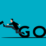 world-ego-awareness-day-may-11th,-help-those-suffering-from-advanced-cases-of-egoism