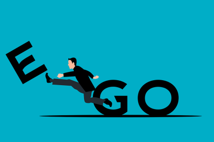 world-ego-awareness-day-may-11th,-help-those-suffering-from-advanced-cases-of-egoism