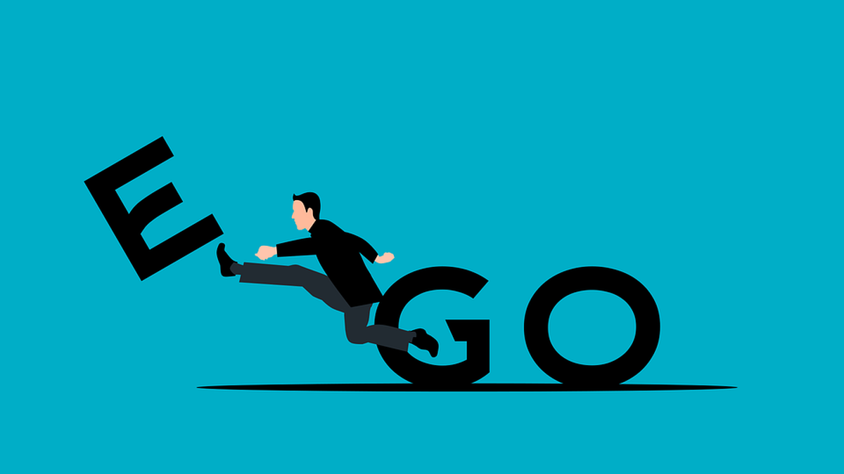 world-ego-awareness-day-may-11th,-help-those-suffering-from-advanced-cases-of-egoism