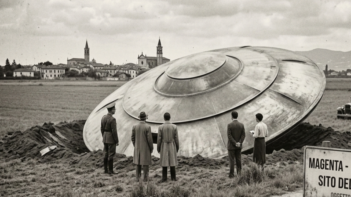 pentagon-releases-161-secret-ufo-documents:-new-evidence-of-unidentified-aerial-phenomenon-revealed