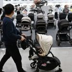 south-korea-gives-1-million-won-baby-allowance-to-boost-birth-rate