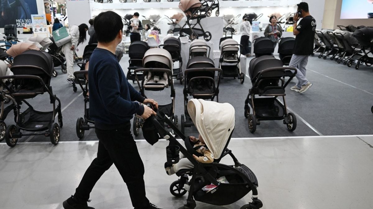 south-korea-gives-1-million-won-baby-allowance-to-boost-birth-rate