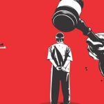 proven-corruption,-two-former-chinese-defense-ministers-sentenced-to-death