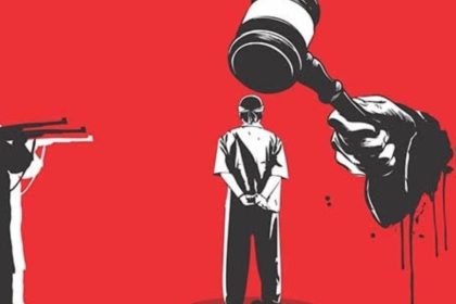 proven-corruption,-two-former-chinese-defense-ministers-sentenced-to-death