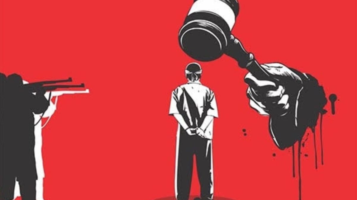 proven-corruption,-two-former-chinese-defense-ministers-sentenced-to-death