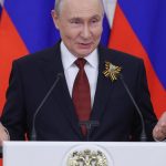 the-second-day-of-the-ukraine-russia-ceasefire-is-marked-by-attacks-on-civilians