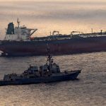 trump-rejects-iran's-peace-proposal,-strait-of-hormuz-tensions-heat-up-again