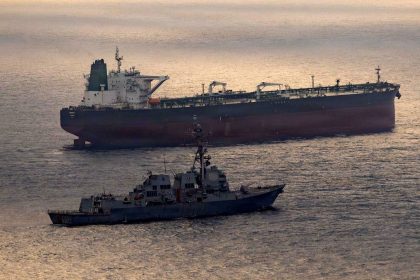 trump-rejects-iran's-peace-proposal,-strait-of-hormuz-tensions-heat-up-again